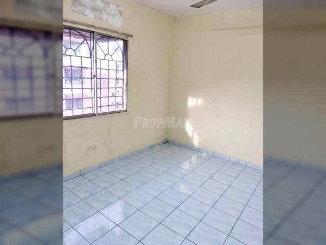 Apartment for rent in Petaling, Damansara Damai