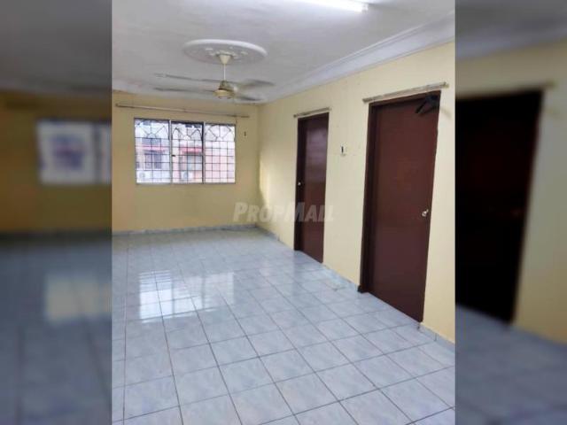 Apartment for rent in Petaling, Damansara Damai