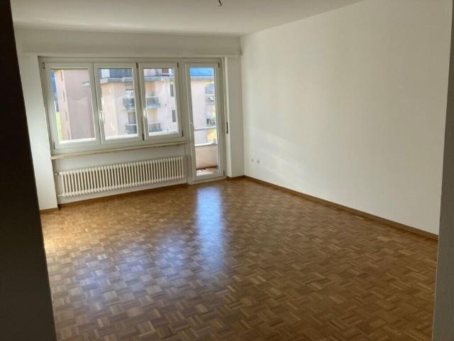 Apartment mieten in Locarno, Tessin