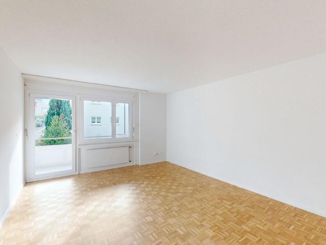 Apartment mieten in Einigen, Zürich