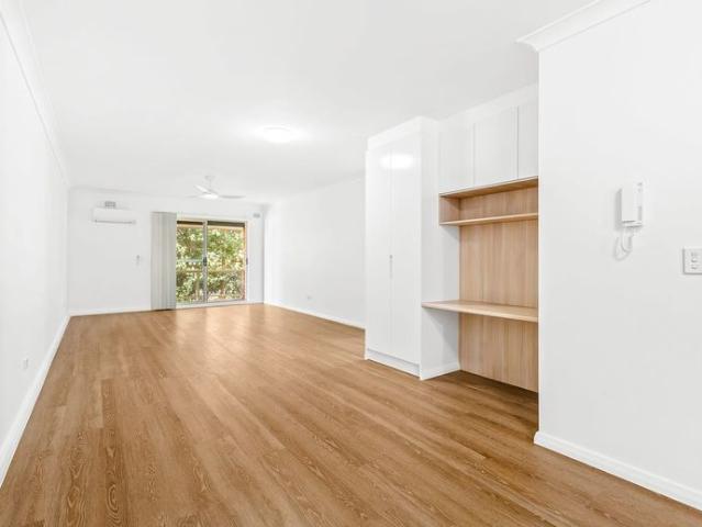 Apartment for rent in Sutherland, New South Wales