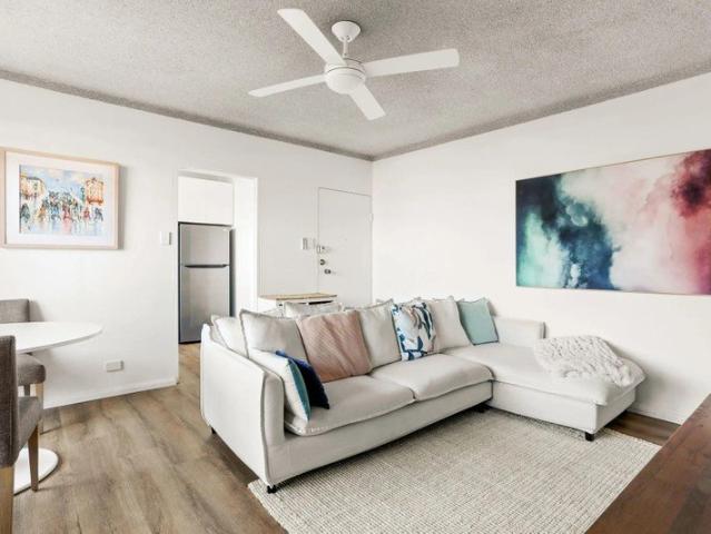 Apartment for sale in Sydney, New South Wales