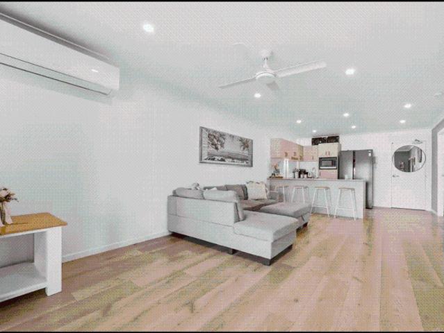 Apartment for rent in Toombul, Queensland
