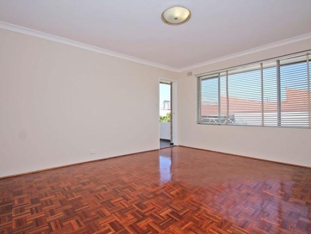 Apartment for rent in Granville, Sydney