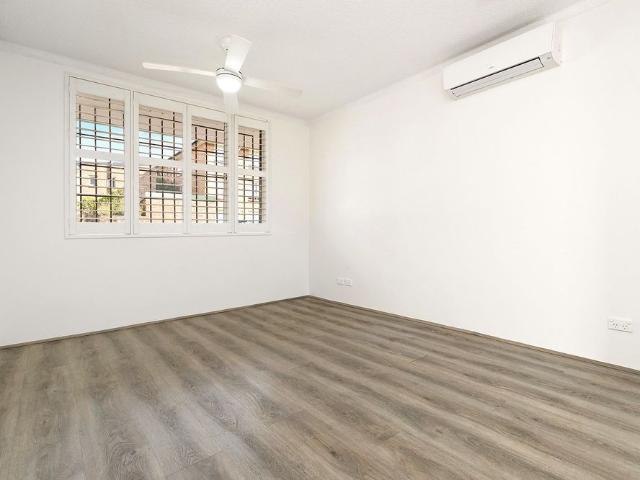 Room for rent in Sydney, New South Wales