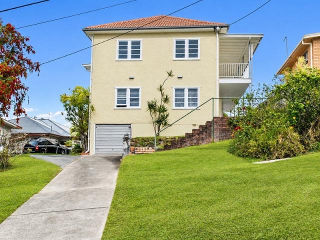 Apartment for rent in Tweed Heads
