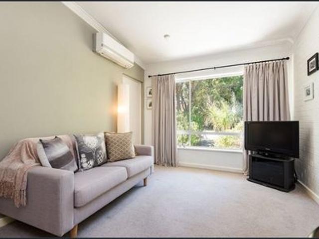 Apartment for rent in Jolimont, Western Australia
