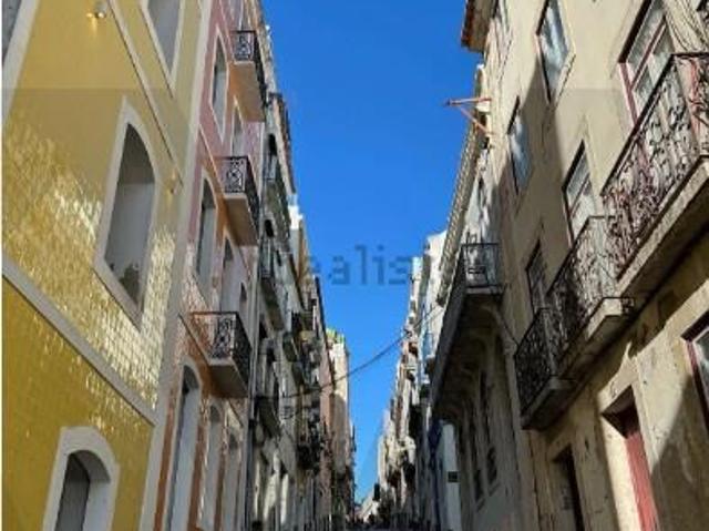 Apartamento alugar em Bonfim, Porto
