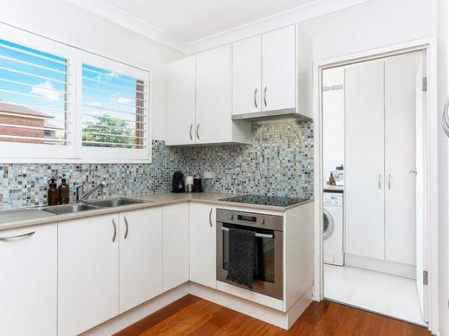 Apartment for rent in Sutherland Shire, Sydney