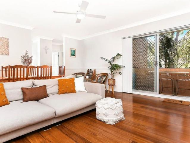 Apartment for rent in Sutherland Shire, Sydney