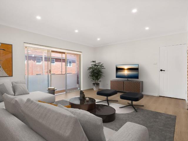 Apartment for sale in Wollongong West, New South Wales