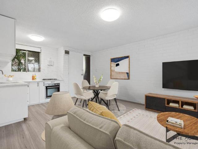 Apartment for rent in Stirling, Western Australia