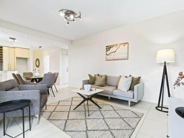 Apartment for rent in Inner West, Sydney
