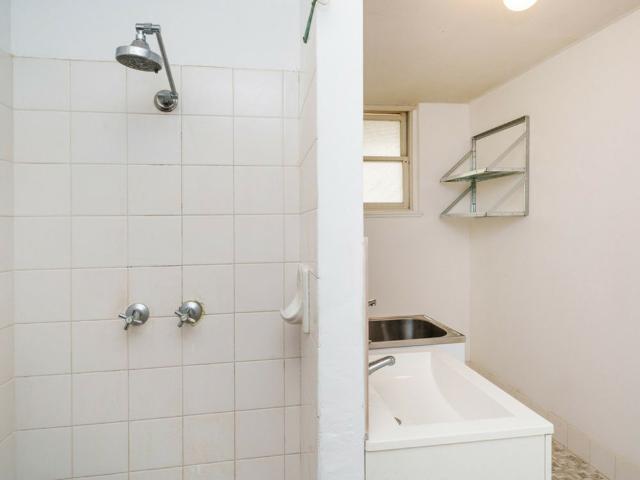 Apartment for rent in Perth