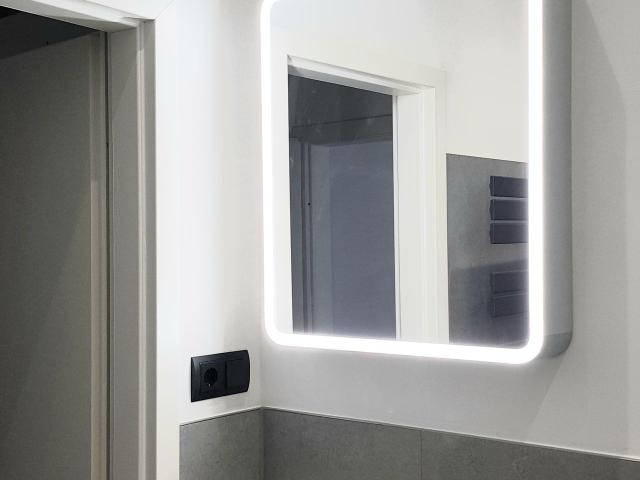 Apartment mieten in Nordmarkt, Dortmund