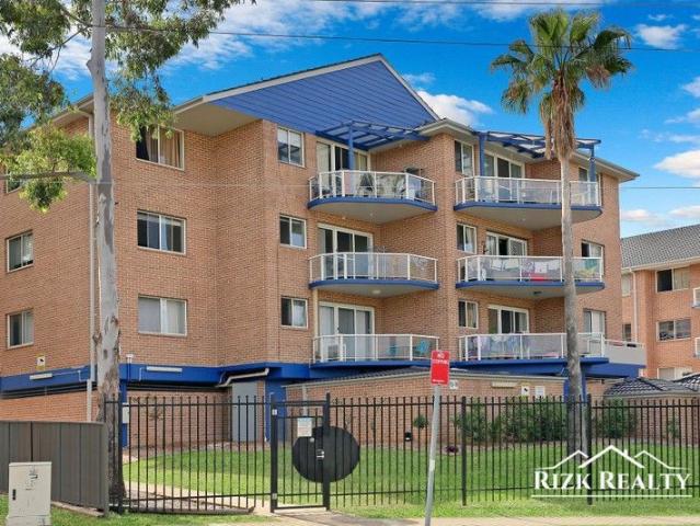 Apartment for sale in Sydney, New South Wales