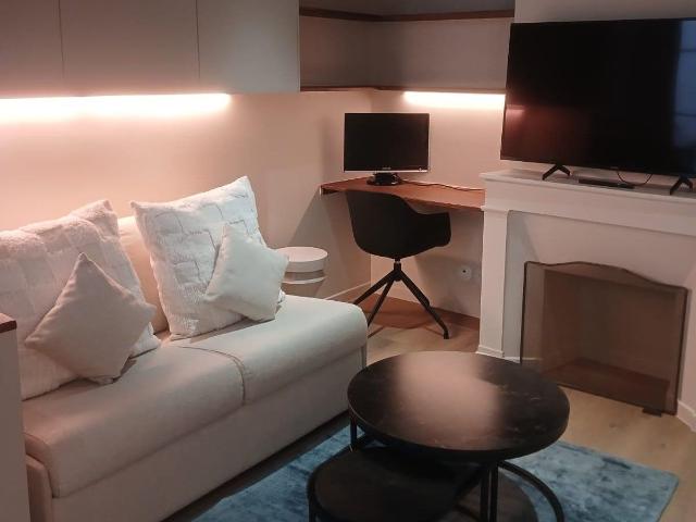 Appartement location à Paris, Île-de-France