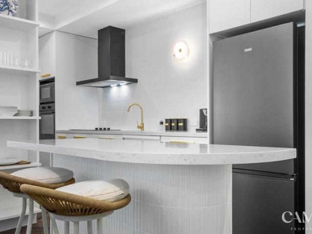 Apartment for sale in Ambergate, New South Wales