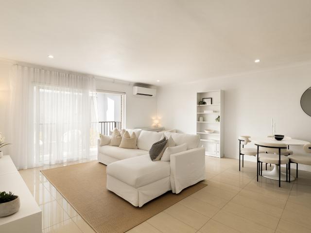 Apartment for sale in Toombul, Queensland