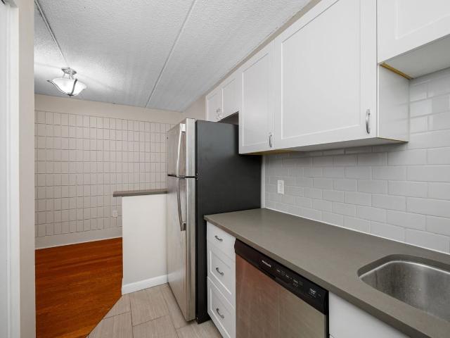 Apartment for rent in Tampa, Florida