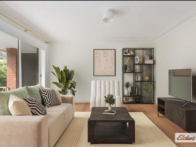 Apartment for rent in Wollongong West, New South Wales