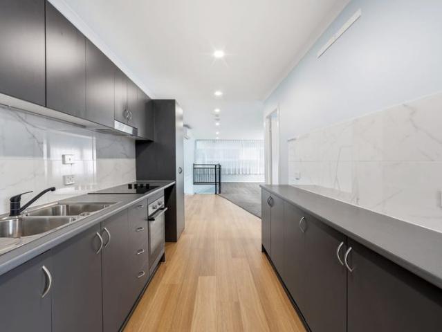 Apartment for rent in Toombul, Queensland