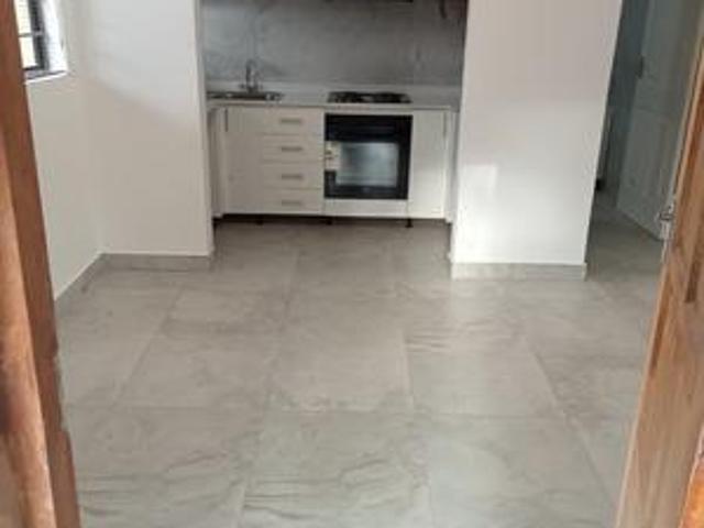 Apartment for rent in Seaview, Kwazulu-natal