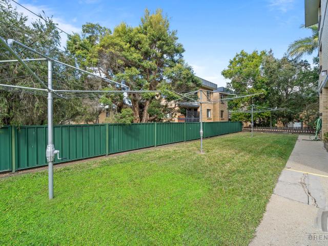 Apartment for sale in Toombul, Queensland