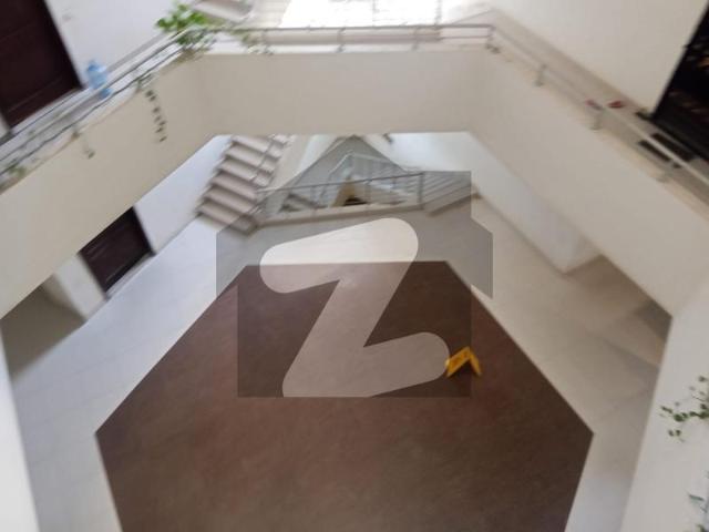 Apartment for rent in North Waziristan, Federally Administered Tribal Areas fata