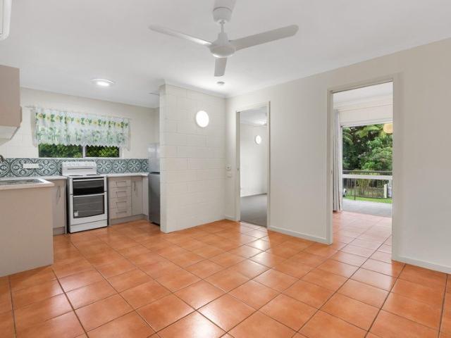 Apartment for sale in Cairns, Queensland
