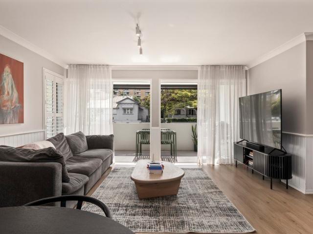 Apartment for sale in Toombul, Queensland