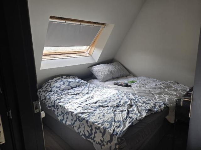 Kamer te huur in Rivierenbuurt, Groningen