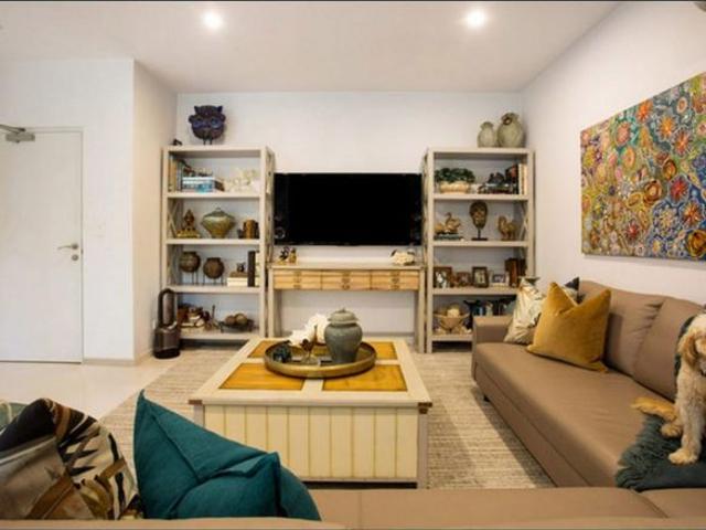 Apartment for rent in Fernbrook, Queensland