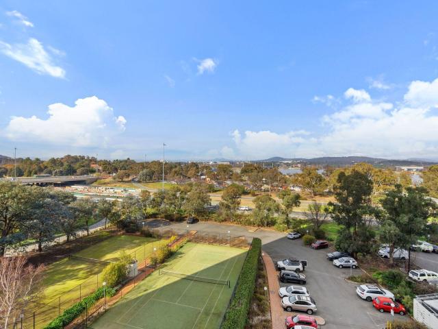 Property for rent in Canberra, Australian Capital Territory
