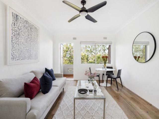 Apartment for sale in Sydney, New South Wales