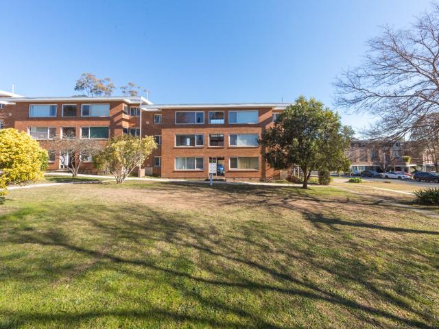 Property for sale in Canberra, Australian Capital Territory
