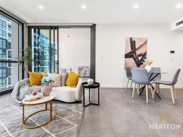 Apartment for sale in Prime, Sydney