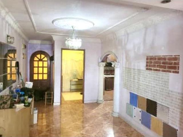 Flat for sale in Country Heights Damansara, Kuala Lumpur