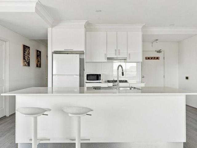 Apartment for sale in New South Wales