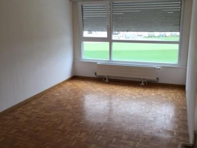 Apartment mieten in Belmont-Yverdon, Waadt