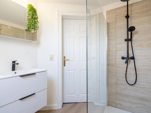 Appartement location à Mol, Antwerpen