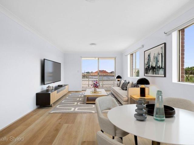 Apartment for sale in Sydney, New South Wales