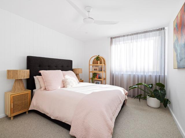 Apartment for sale in Freshwater, New South Wales