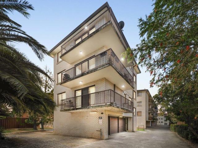 Apartment for sale in Sydney, New South Wales