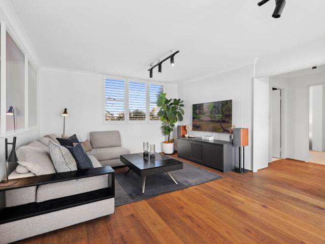 Apartment for sale in Sydney, New South Wales