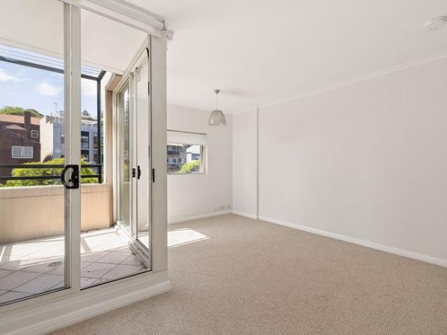 Apartment for rent in Eastern Suburbs, Sydney