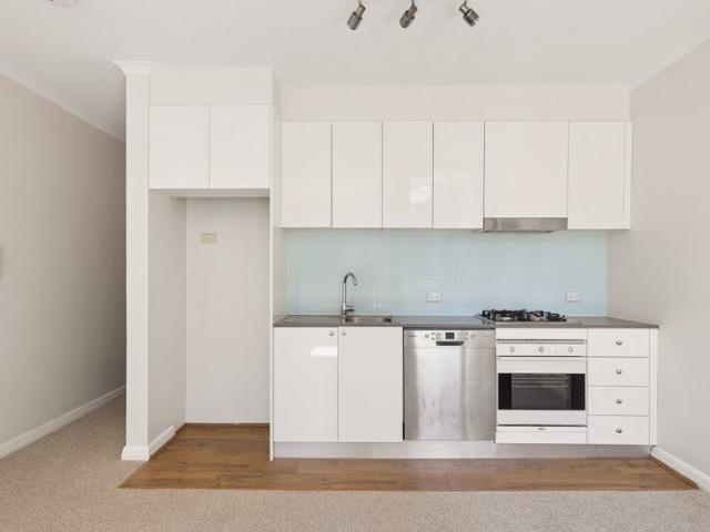 Apartment for rent in Eastern Suburbs, Sydney