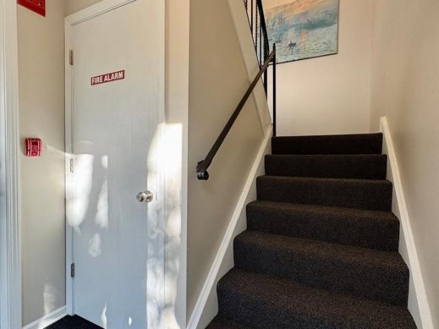 Apartment for rent in Downers Grove, Illinois