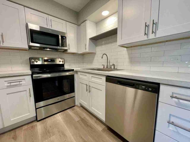 Apartment for rent in Downers Grove