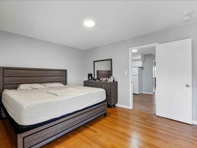 Apartment for rent in Des Plaines, Illinois